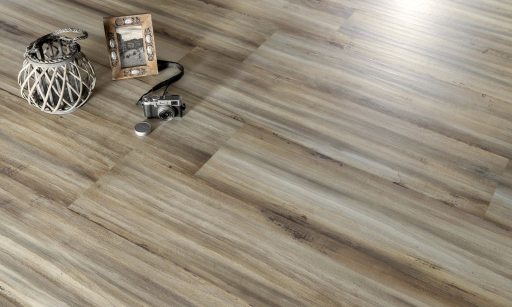 cedam_timber_1.jpg
