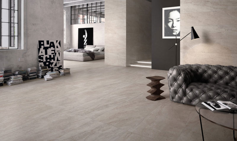 Century Ecostone Falburkolat