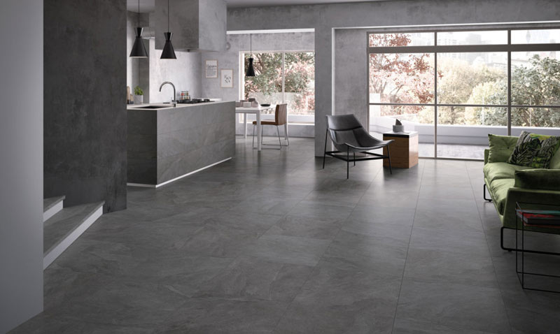 Century Ecostone Falburkolat