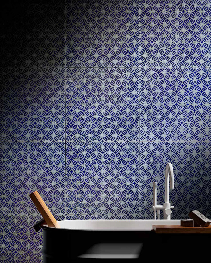 ceramicapecchioli-lavadelletna-2.jpg