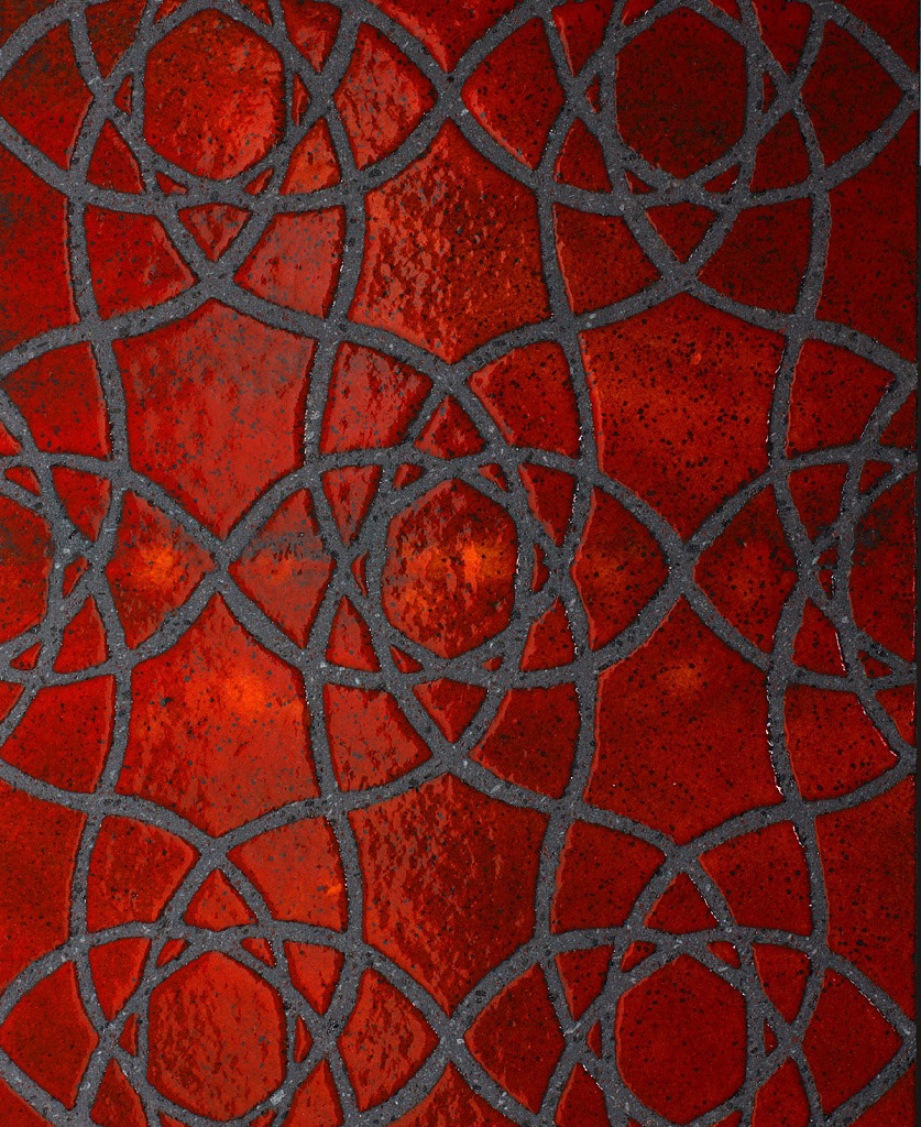 ceramicapecchioli-lavadelletna-5.jpg