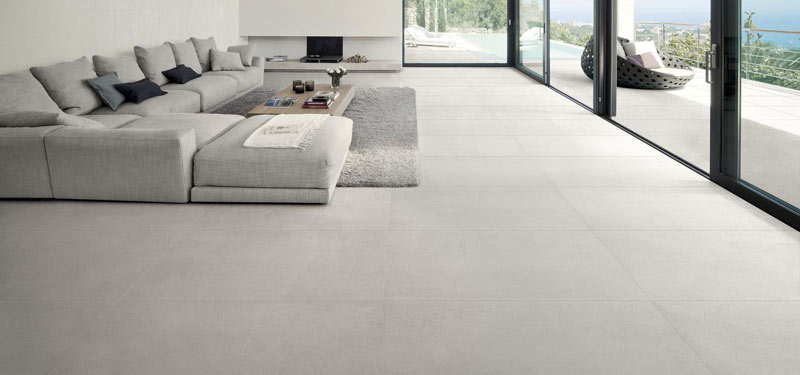 Ceramiche Piemme Fragments Kőhatású járólap