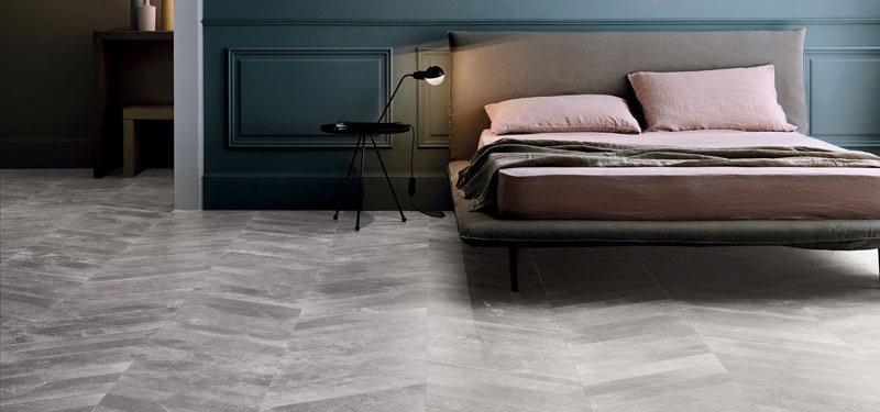 Ceramiche Piemme Uniquestone Kőhatású járólap