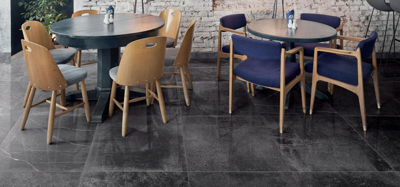 Ceramiche Piemme Uniquestone Kőhatású járólap