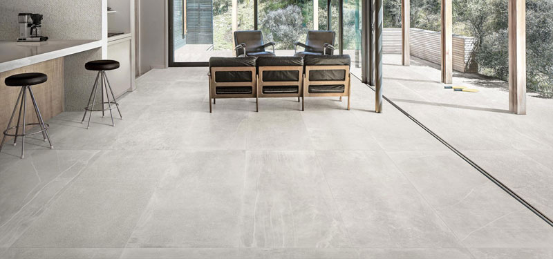 Ceramiche Piemme Uniquestone Kőhatású járólap