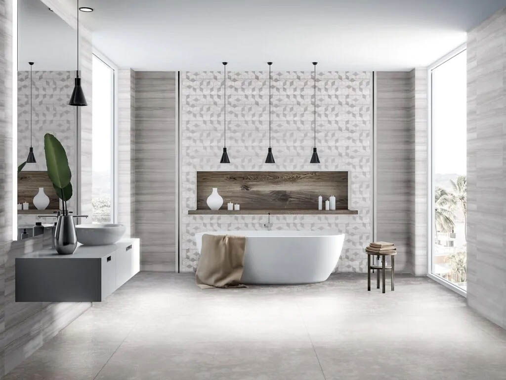 ceramikacolor-arleta.jpg