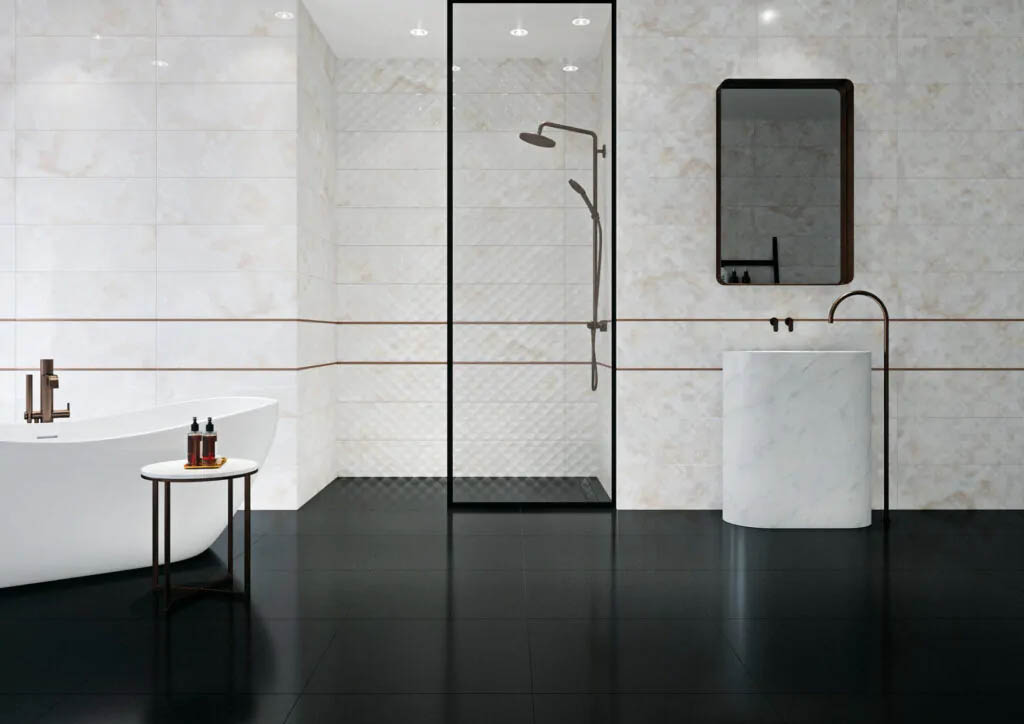 ceramikacolor-onyxelegance.jpg