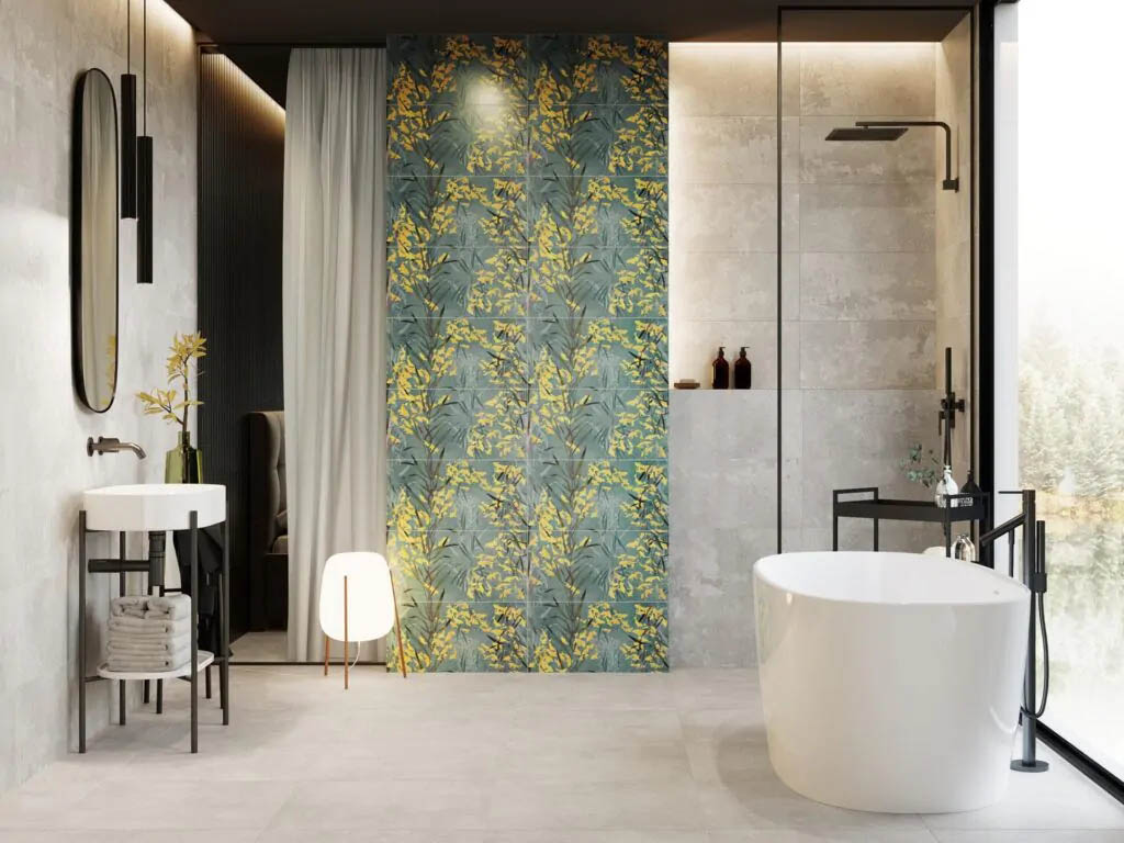 ceramikacolor-tokyogrey.jpg