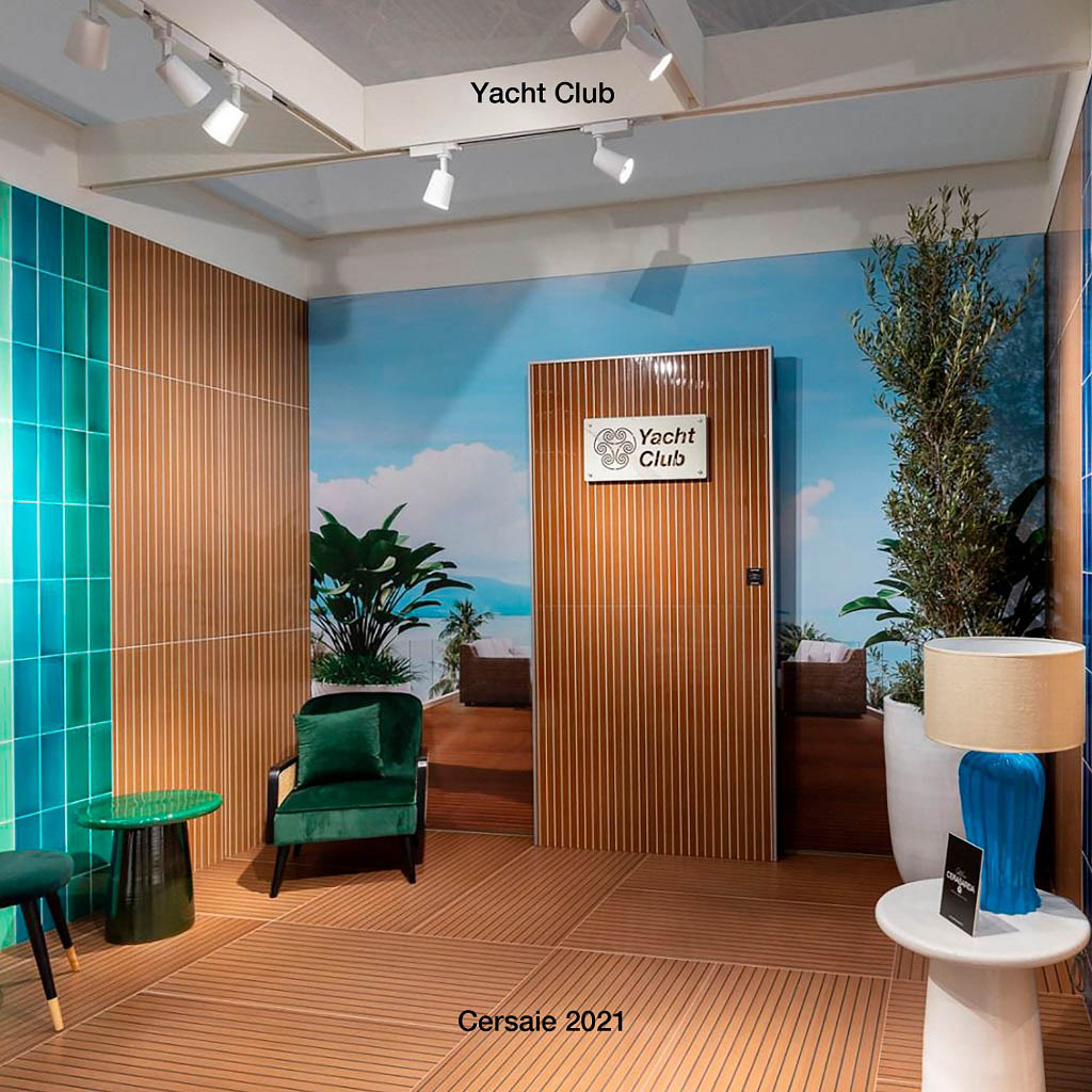 cerasarda-yachtclub-4.jpg