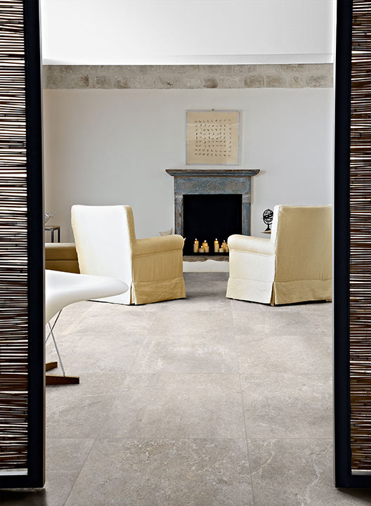 Cerdisa Ceramiche Stonemix Kőhatású járólap