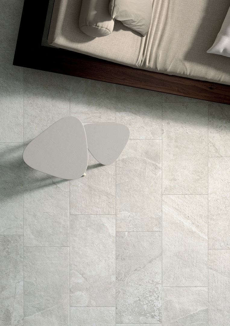 Cerdisa Ceramiche Blackboard Kőhatású járólap