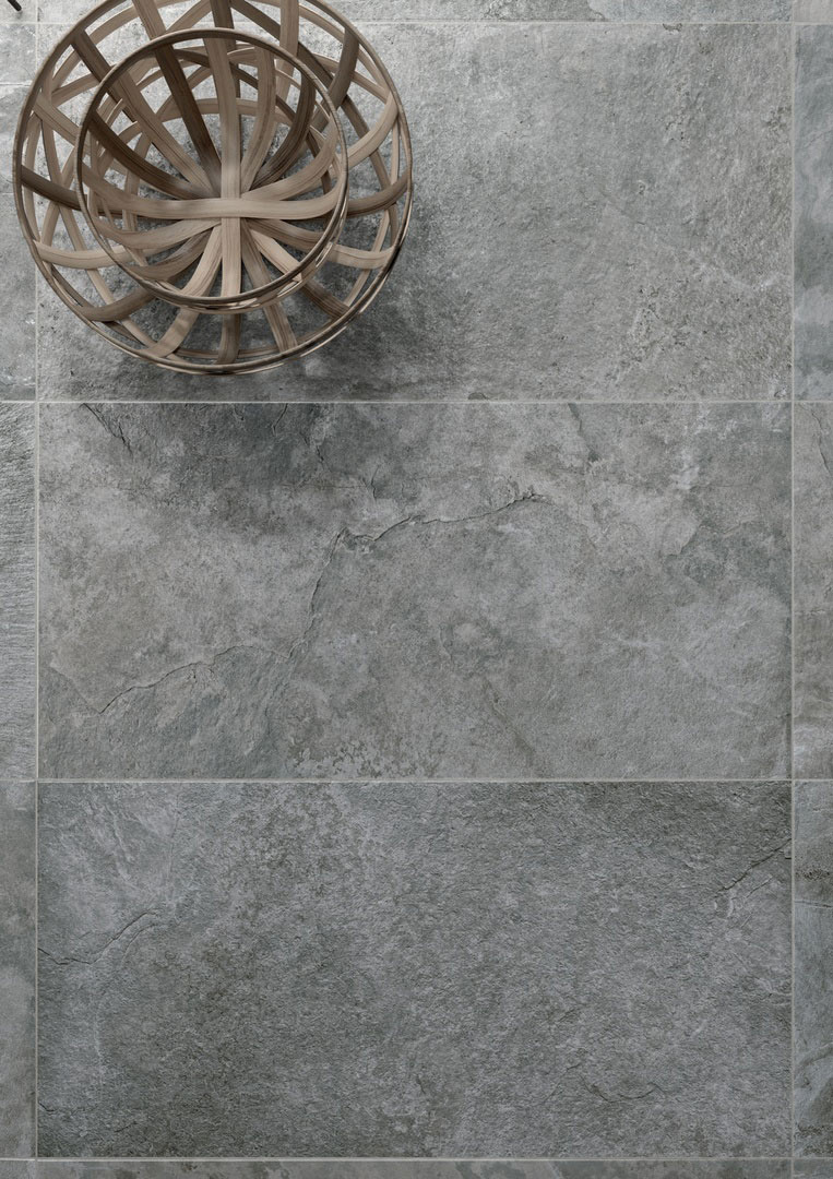Cerdisa Ceramiche Blackboard Kőhatású járólap