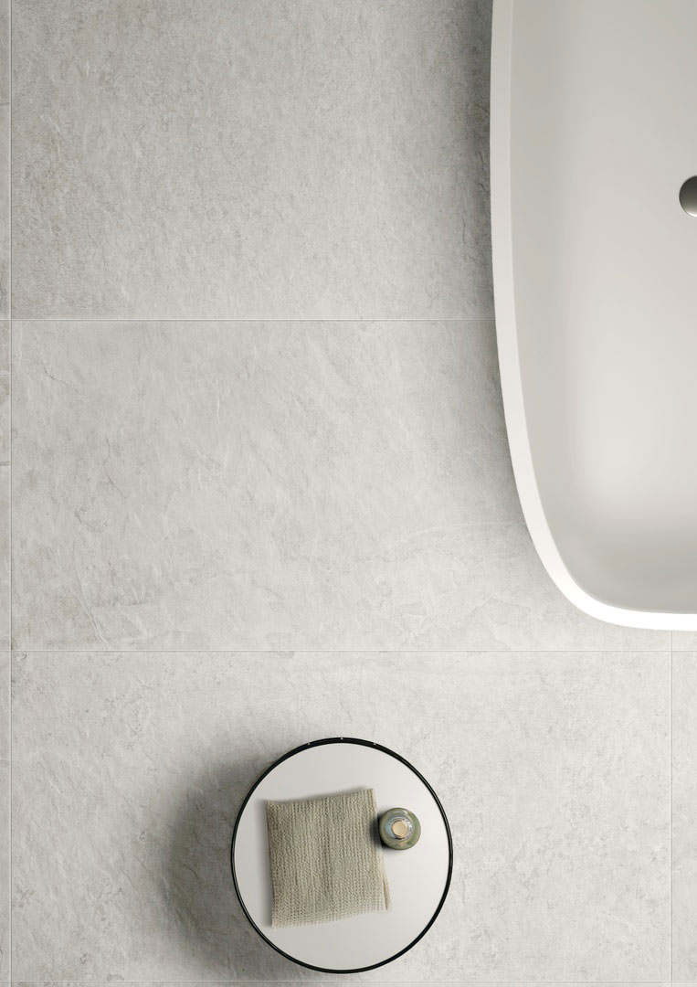 Cerdisa Ceramiche Blackboard Kőhatású járólap