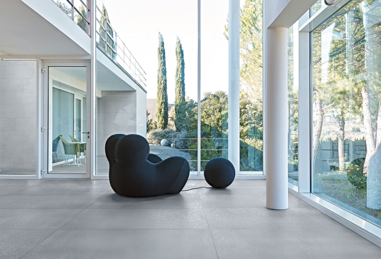 Cerdisa Ceramiche EC1 Kőhatású járólap