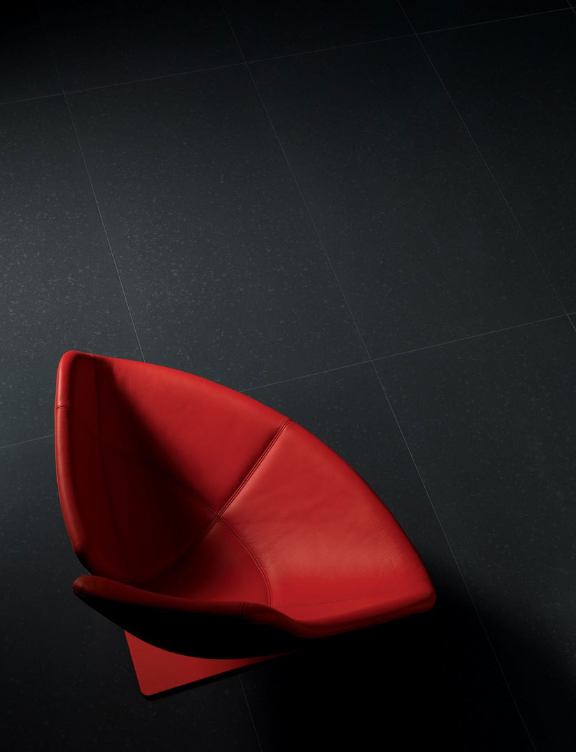 Cerdisa Ceramiche EC1 Kőhatású járólap