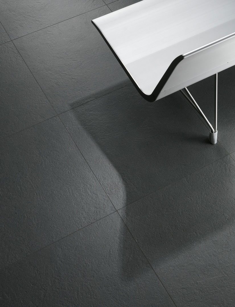 Cerdisa Ceramiche EC1 Kőhatású járólap