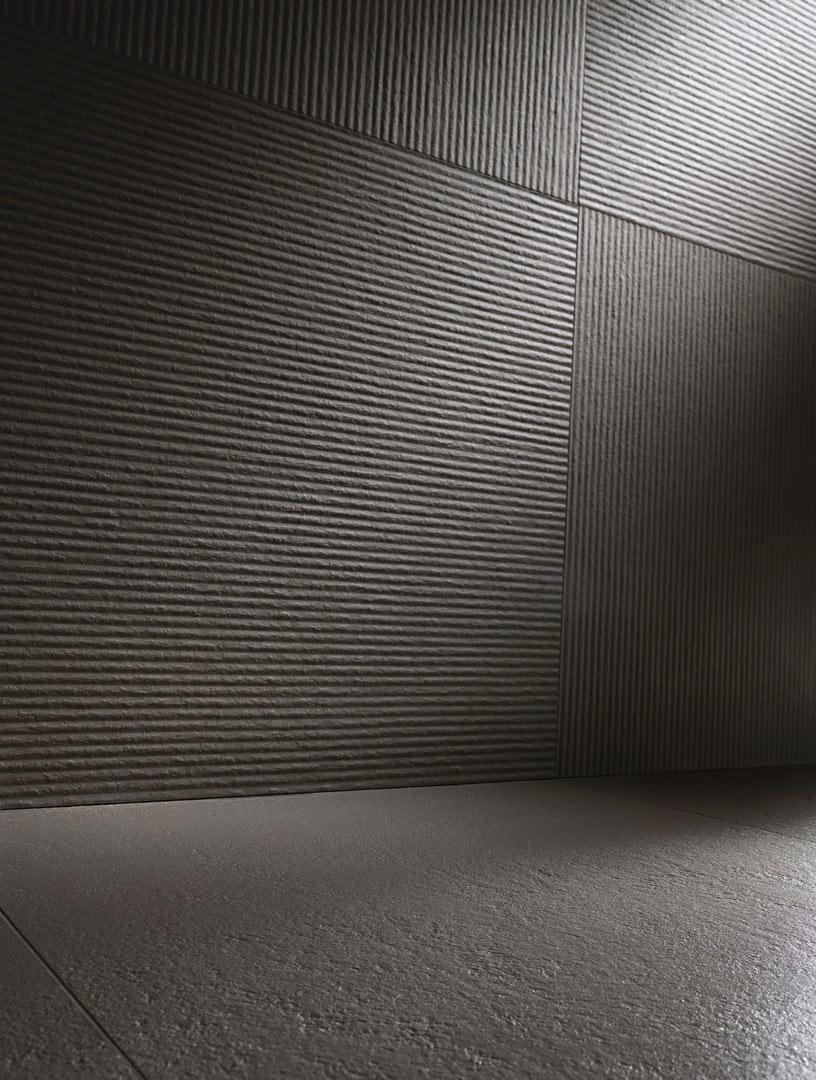 Cerdisa Ceramiche EC1 Kőhatású járólap