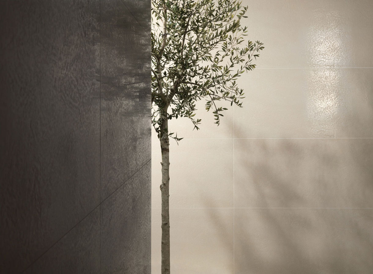 Cerdisa Ceramiche EC1 Kőhatású járólap