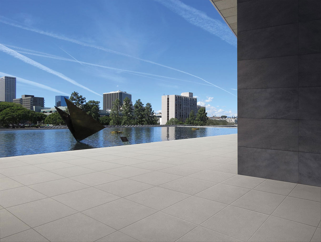 Cerdisa Ceramiche EC1 Kőhatású járólap