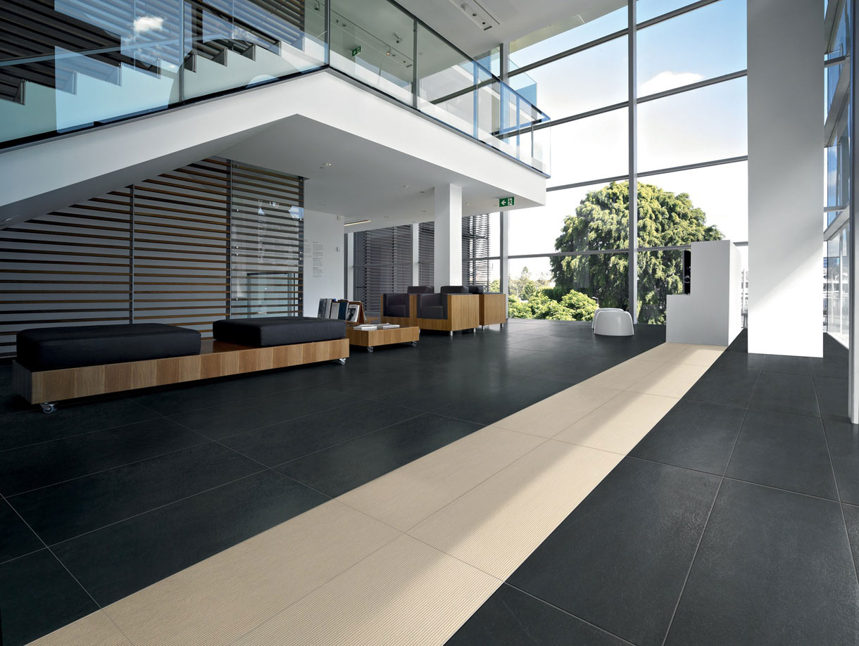 Cerdisa Ceramiche EC1 Kőhatású járólap