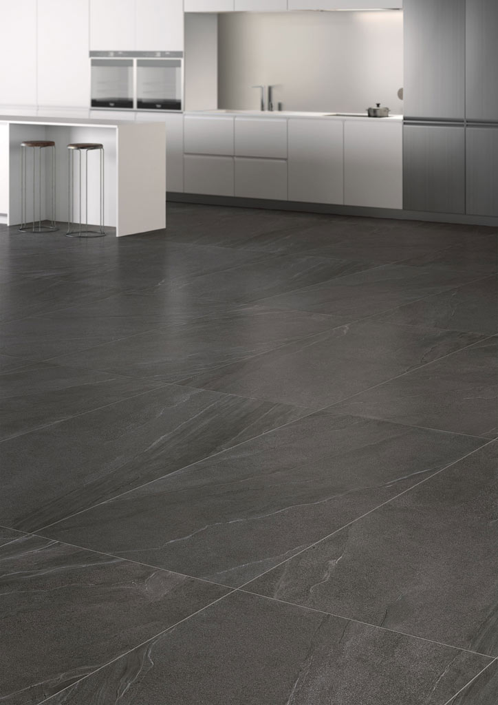 Cerdisa Ceramiche Landstone Kőhatású járólap