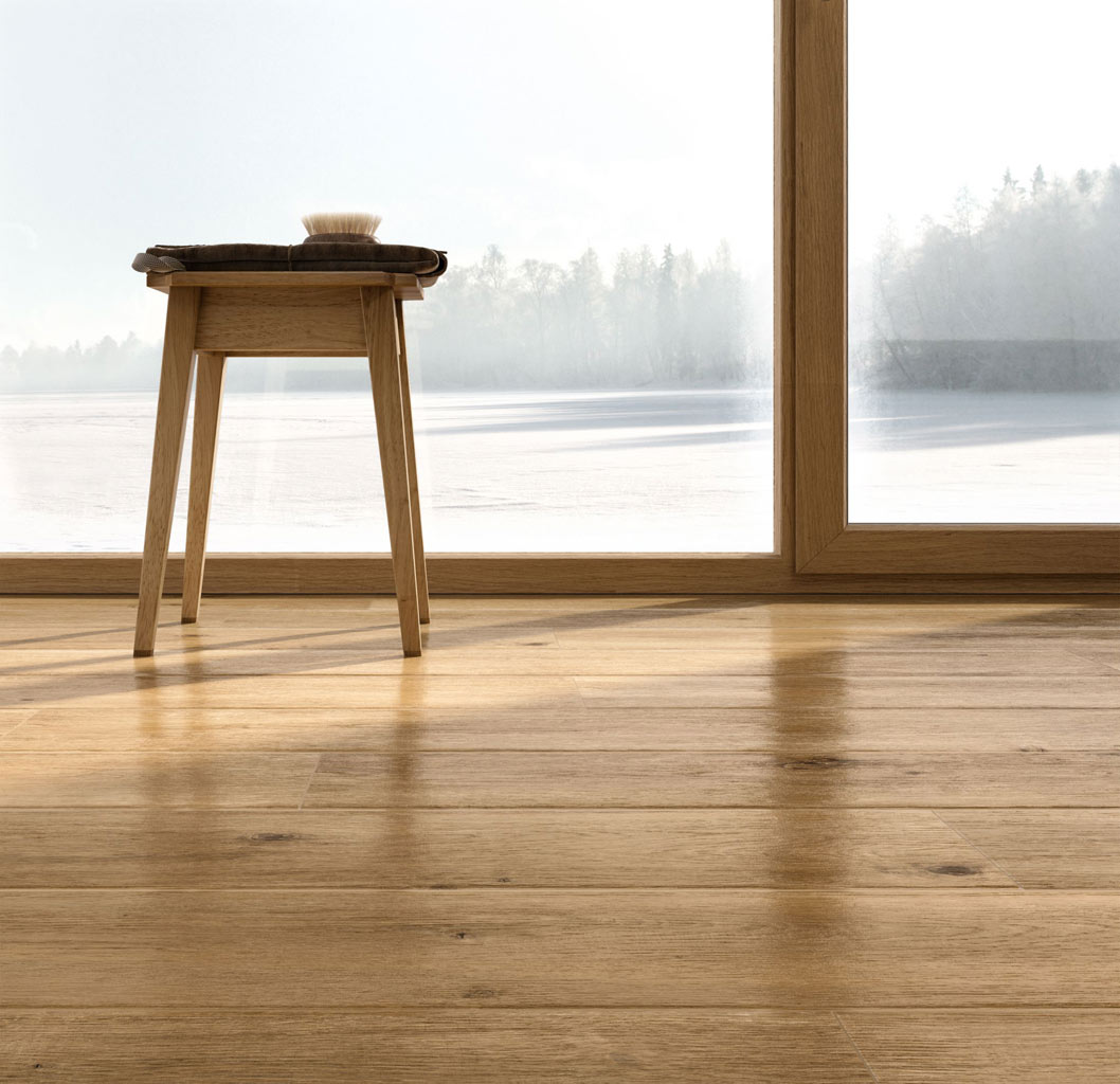 Cerdisa Ceramiche Megeve Fahatású járólap