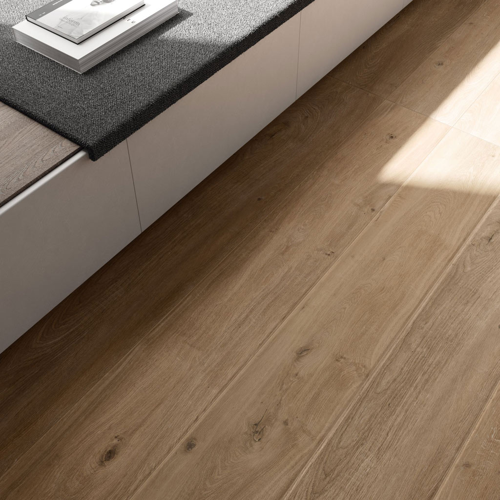 Cerdisa Ceramiche Megeve Fahatású járólap