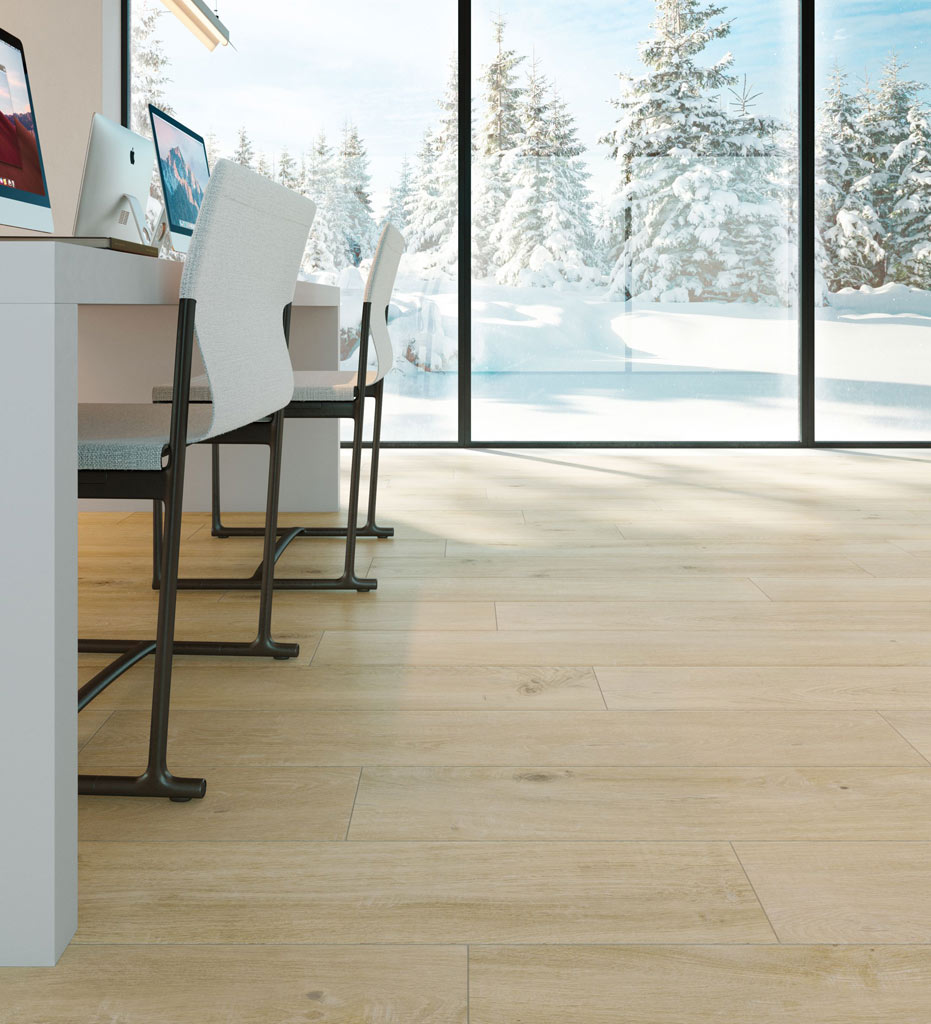 Cerdisa Ceramiche Megeve Fahatású járólap