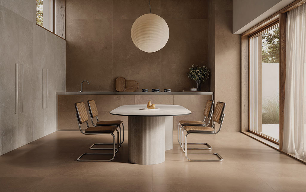 Cerdomus Concrete Art Falburkolat 