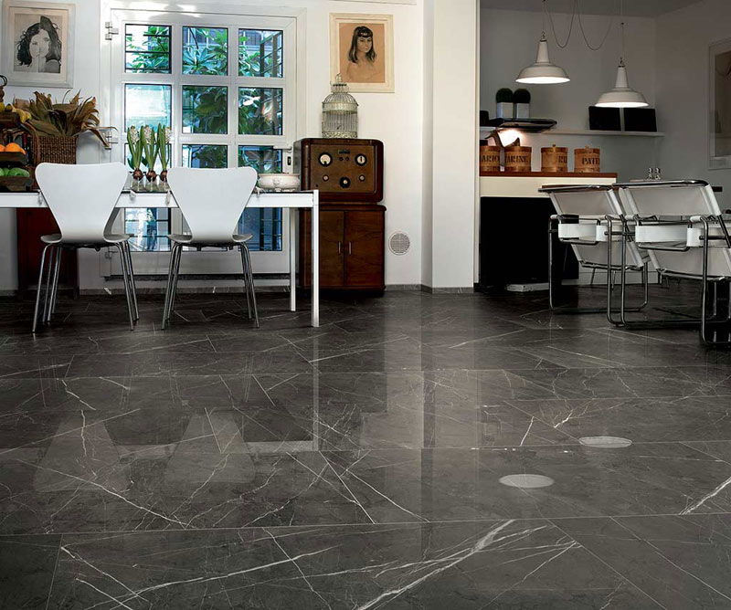Cerim Antique Marble Kőhatású járólap