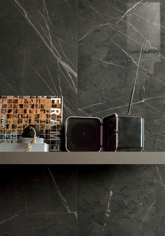 Cerim Antique Marble Falburkolat