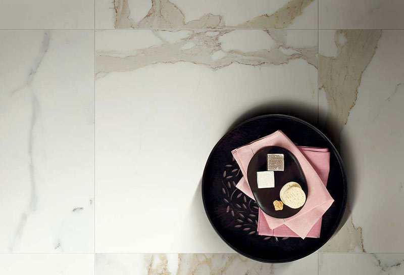 Cerim Antique Marble Kőhatású járólap