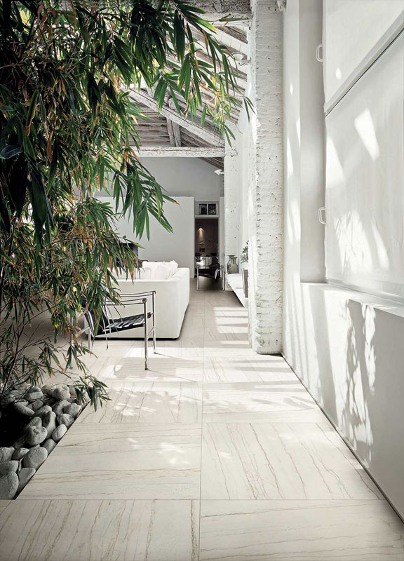 Cerim Antique Marble Kőhatású járólap