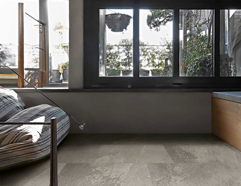Cerim Natural Stone Konyhai burkolólap
