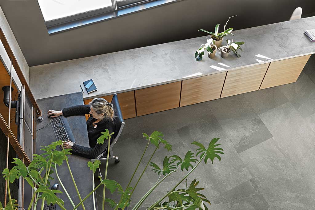 Cerim Natural Stone Kőhatású járólap