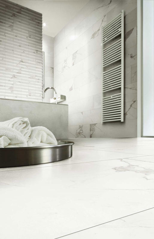 Cerim Timeless Falburkolat