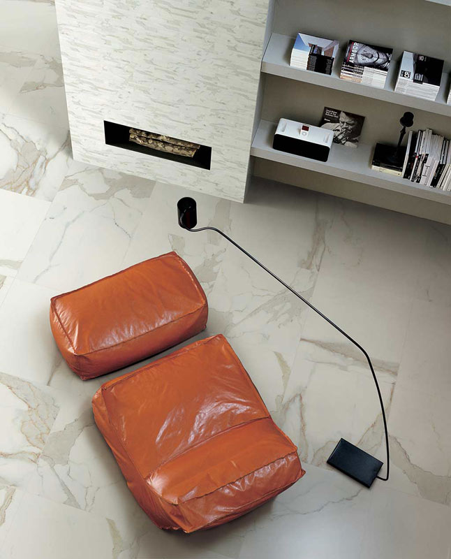Cerim Antique Marble Kőhatású járólap