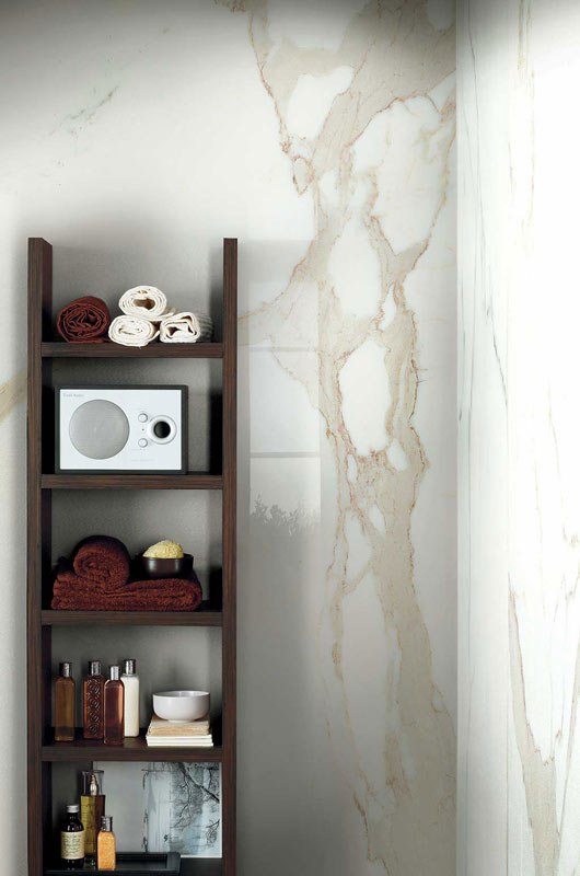 Cerim Antique Marble Falburkolat