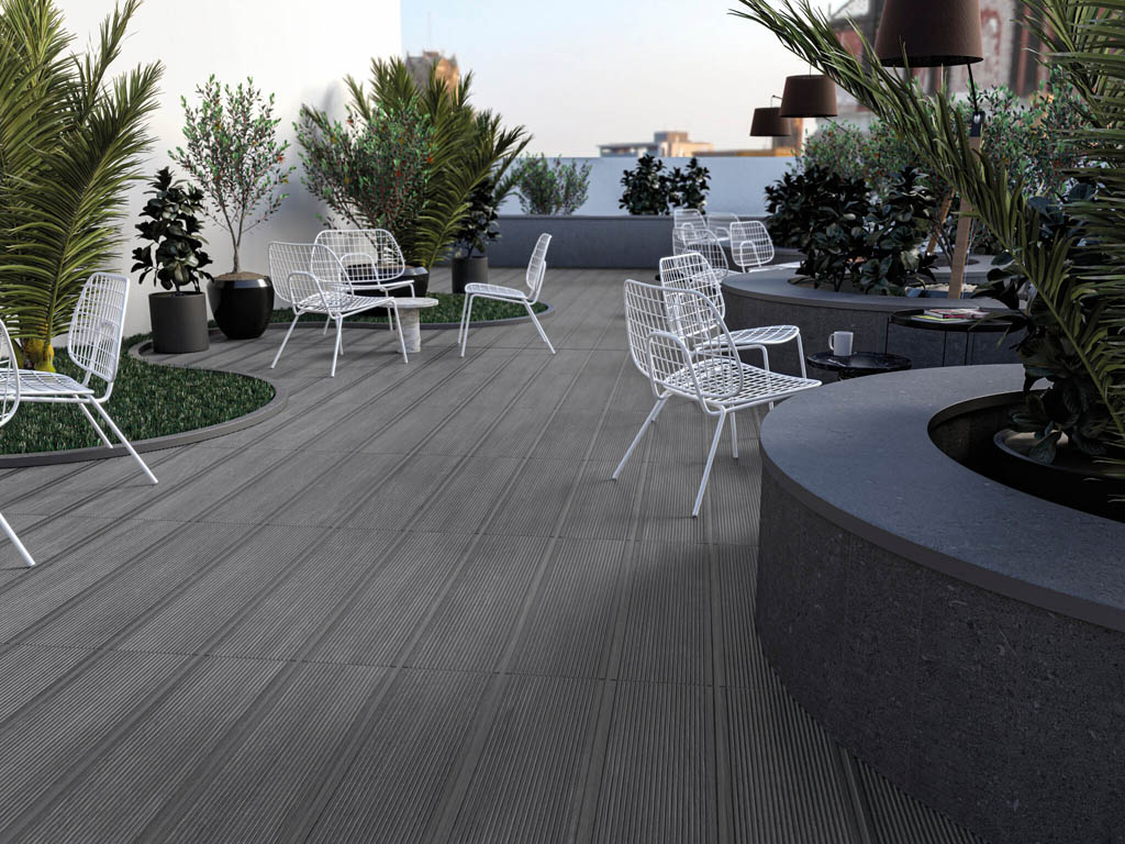 cifre_deck_2.jpg