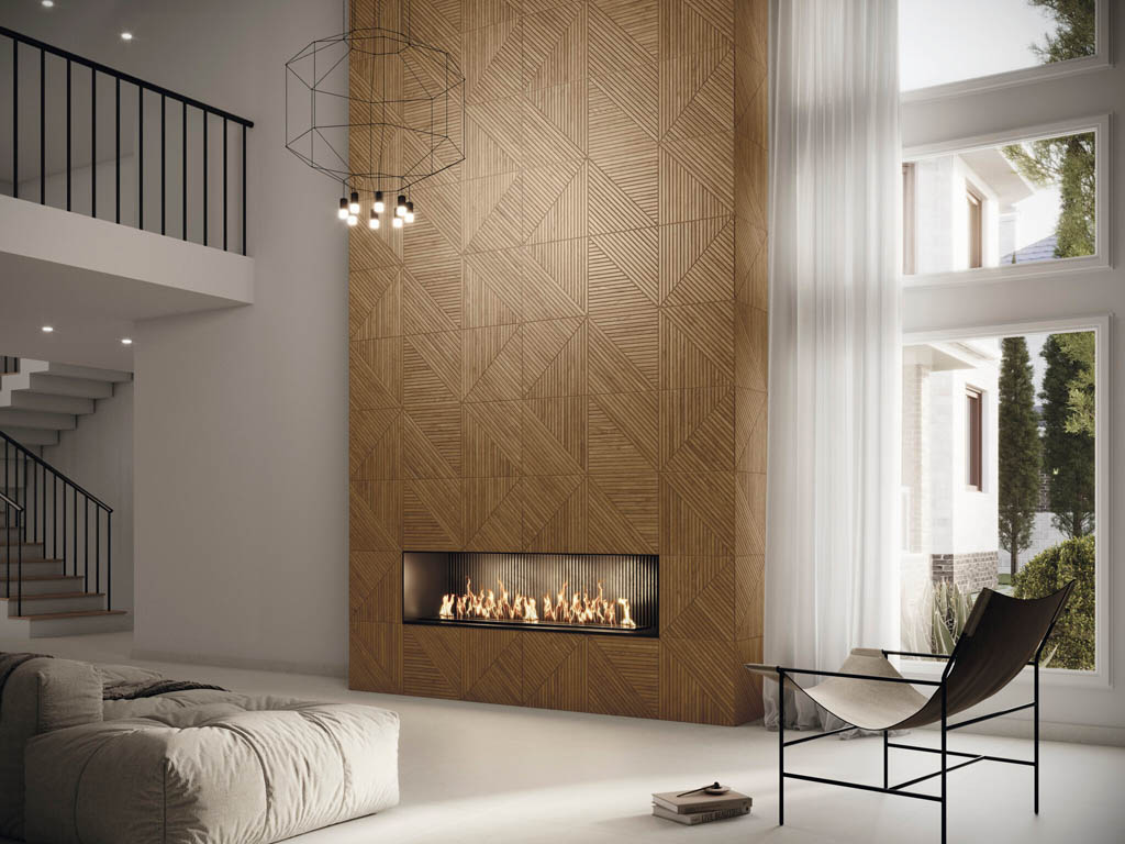 cifre_geometric_2.jpg