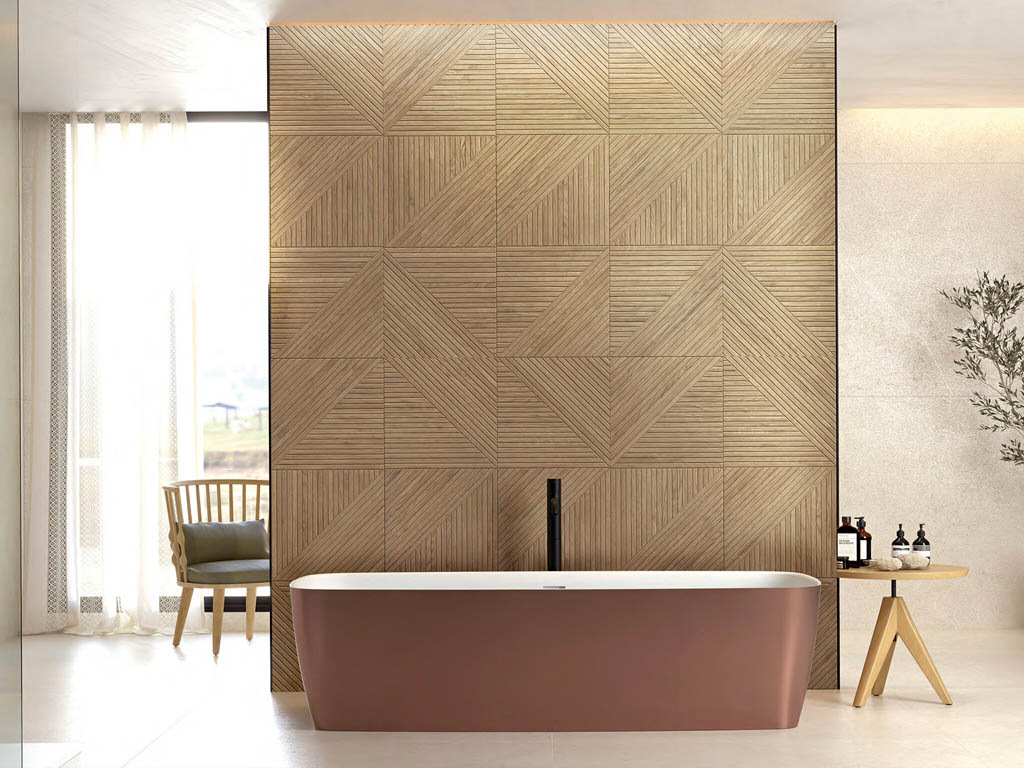 cifre_geometric_3.jpg