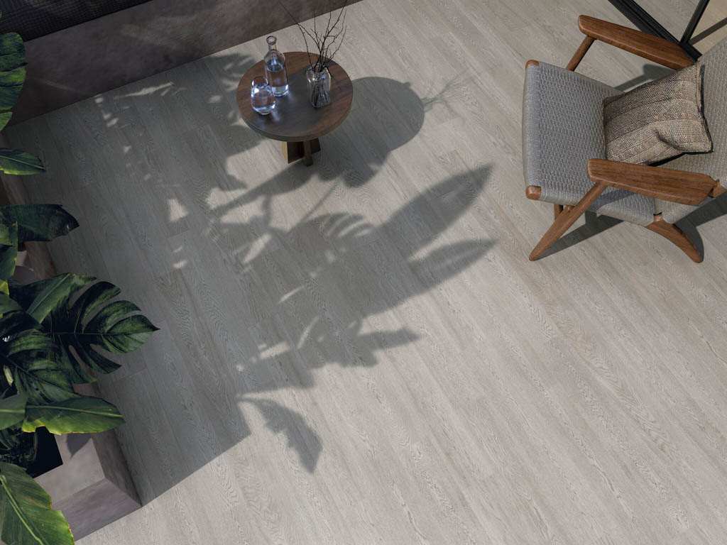 cifre_heartwood_2.jpg