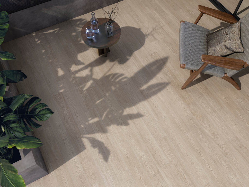 cifre_heartwood_3.jpg