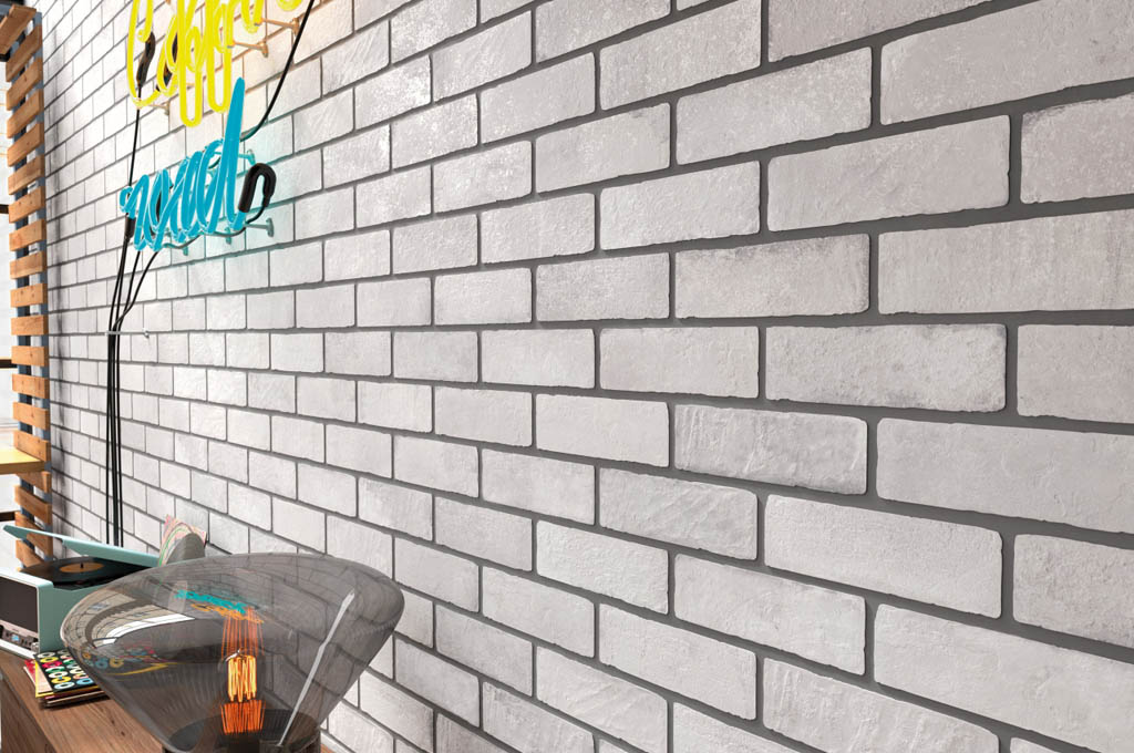 cinca_brickroad_1.jpg