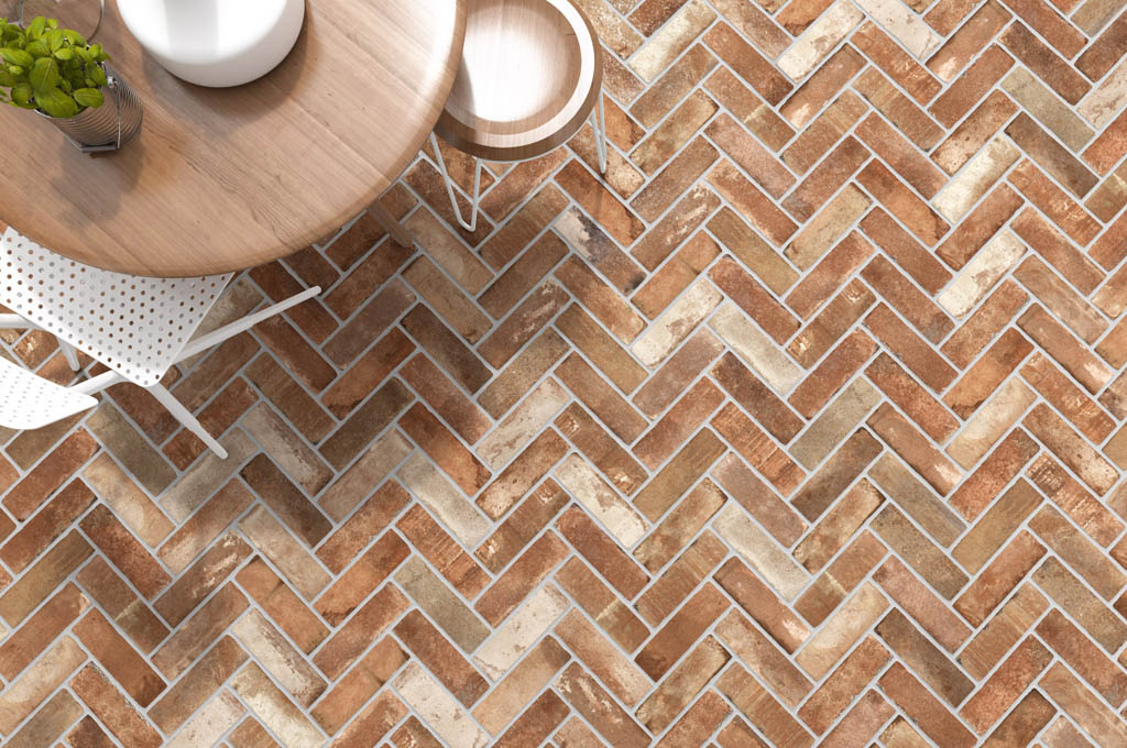 cinca_brickroad_8.jpg