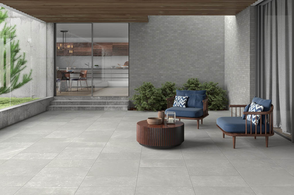 cinca_industrialstone_4.jpg