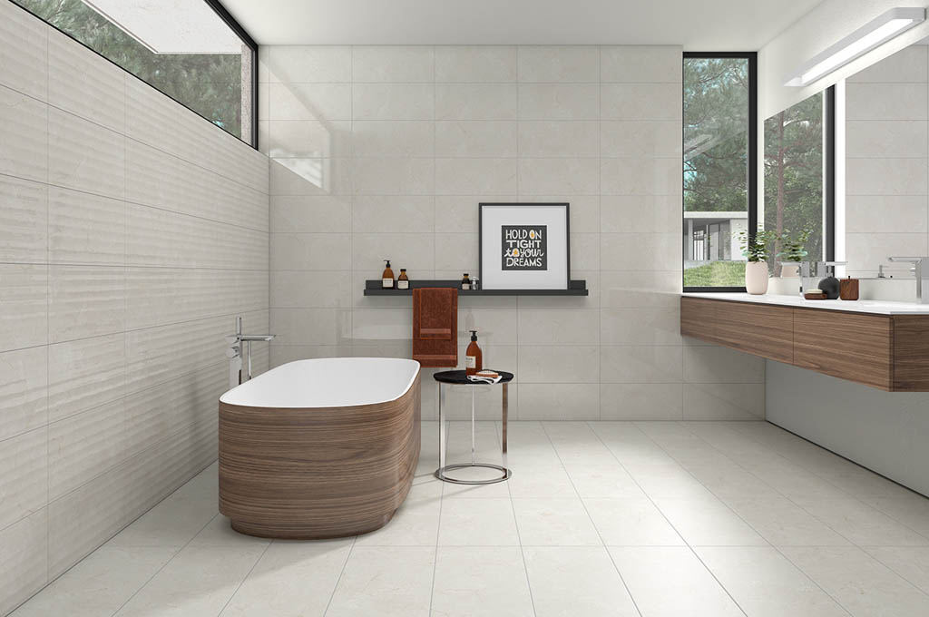 cinca_luxury_5.jpg