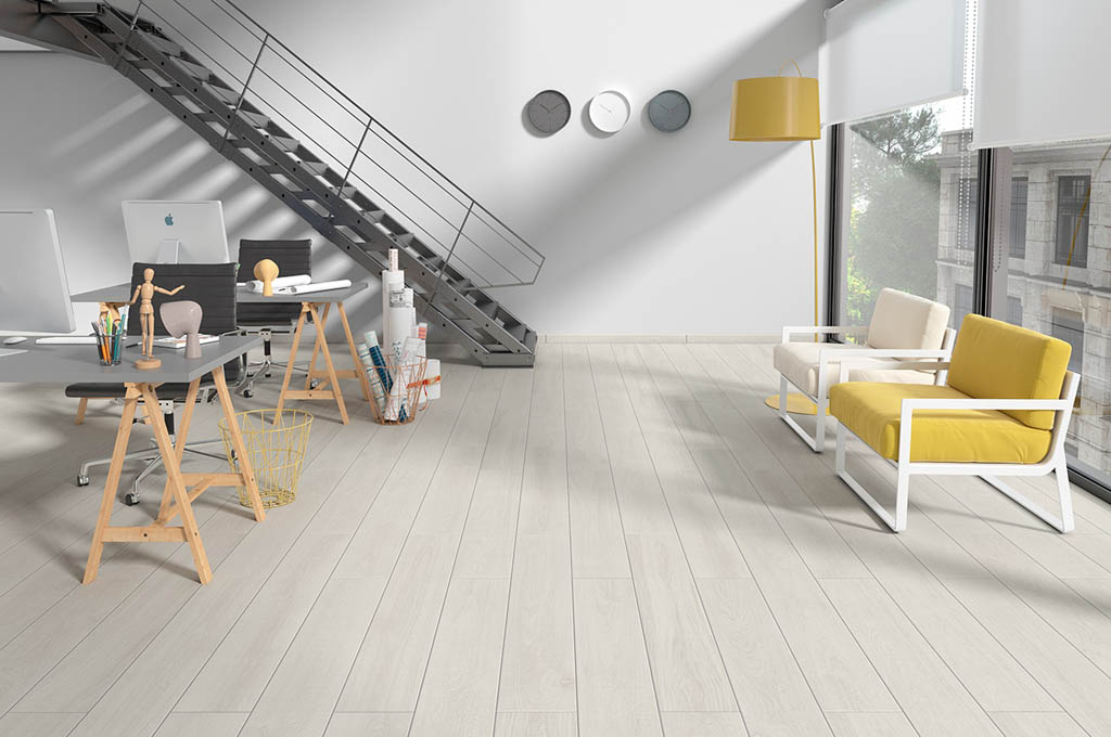 cinca_timber_8.jpg