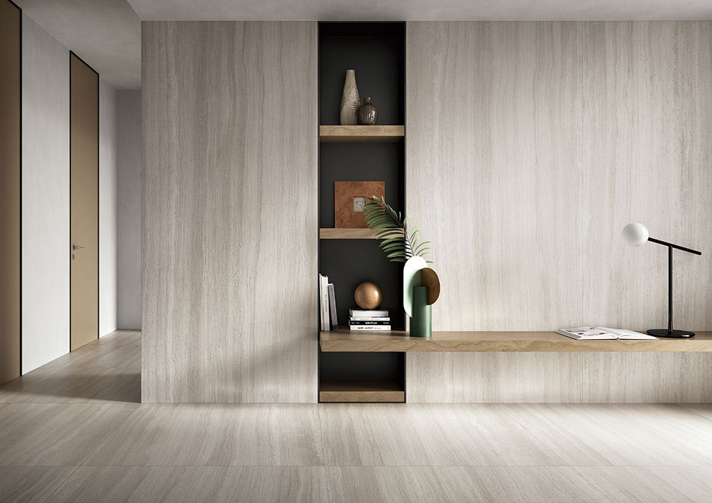 Coem Wide Gres 260 Falburkolat