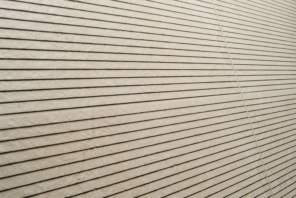 Coem Lagos Falburkolat